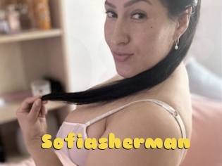 Sofiasherman