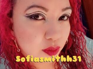 Sofiasmithh31