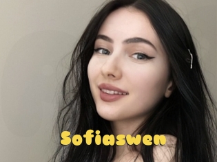 Sofiaswen
