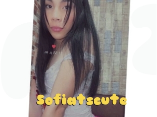Sofiatscute