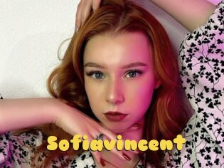 Sofiavincent