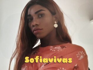 Sofiavivas