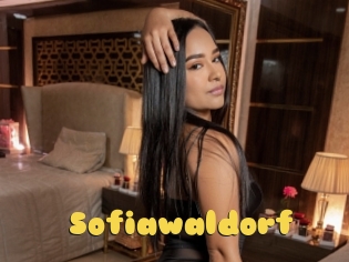 Sofiawaldorf