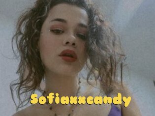 Sofiaxxcandy
