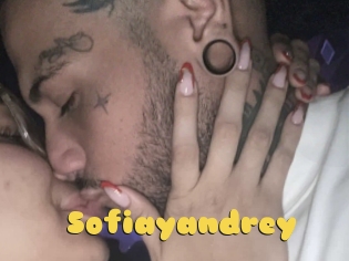 Sofiayandrey