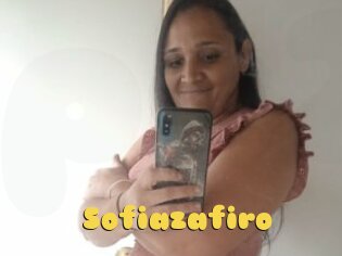 Sofiazafiro