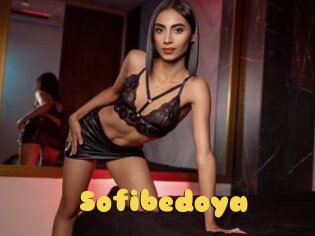 Sofibedoya