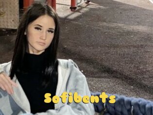 Sofibents