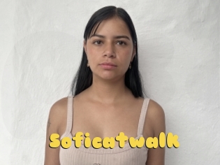 Soficatwalk