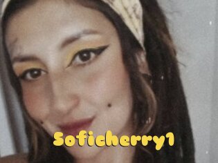 Soficherry1