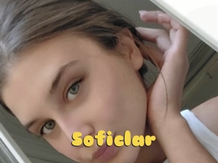 Soficlar