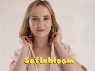 Sofiebloom