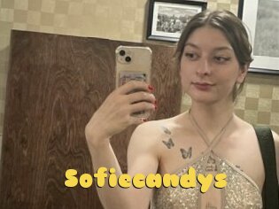 Sofiecandys