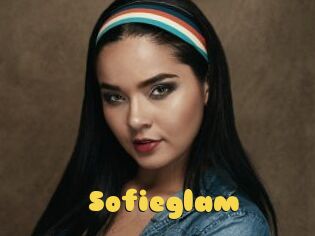 Sofieglam