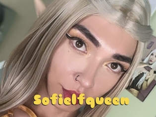 Sofielfqueen
