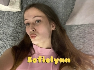 Sofielynn
