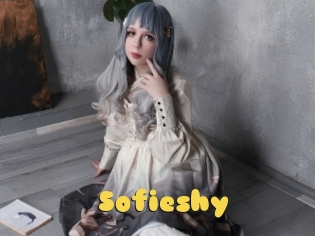 Sofieshy