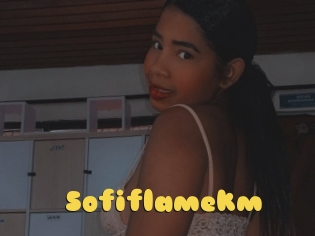Sofiflamekm