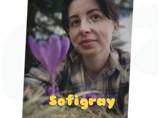 Sofi_gray