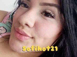 Sofihot21