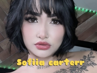 Sofiia_carterr