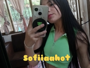 Sofiiaahot