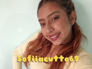 Sofiiacutte69