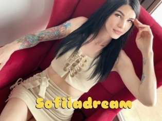 Sofiiadream