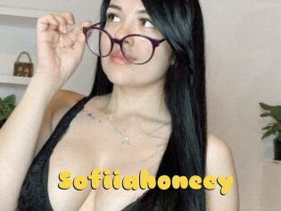 Sofiiahoneey