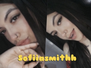 Sofiiasmithh