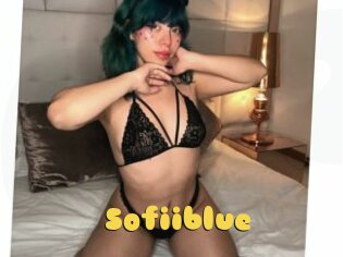 Sofiiblue