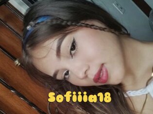Sofiiia18