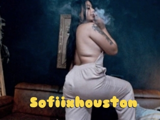 Sofiixhouston