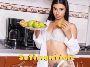 sofimontiele Px24 Sexcam