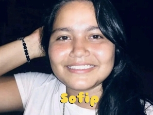 Sofip