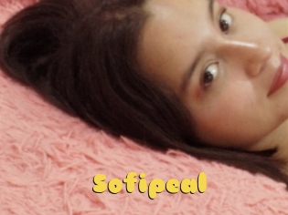 Sofipeal
