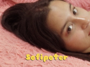 Sofipoter