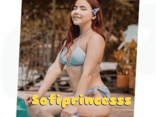 Sofiprincesss