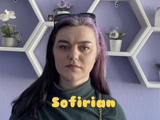 Sofirian