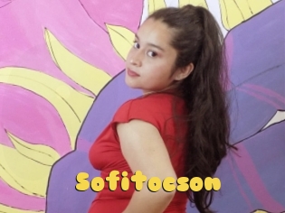 Sofitocson