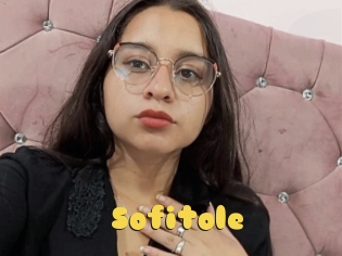 Sofitole