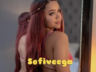 Sofiveega