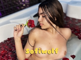 Sofiwolf
