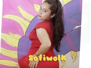 Sofiwolk
