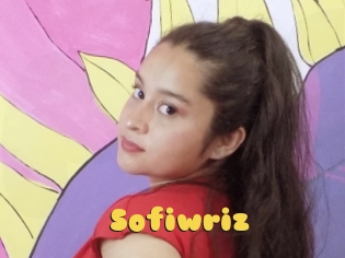 Sofiwriz