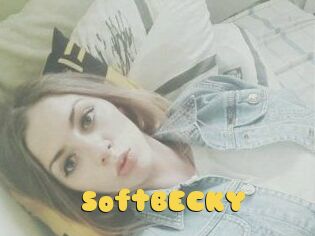 SoftBECKY