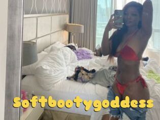 Softbootygoddess