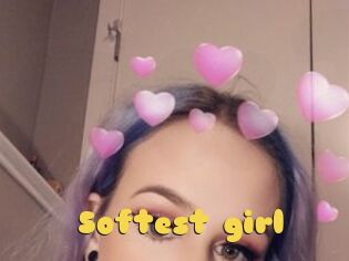 Softest_girl