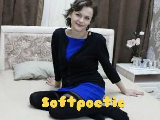 Softpoetic