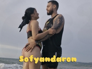 Sofyandaron
